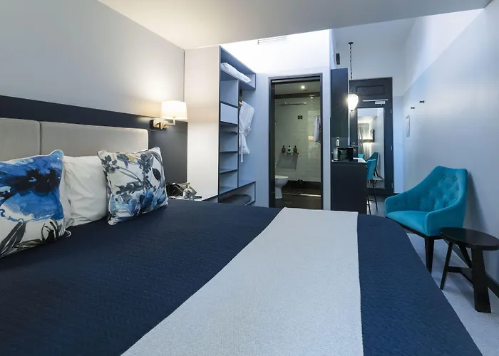 Spicers Balfour Brisbane